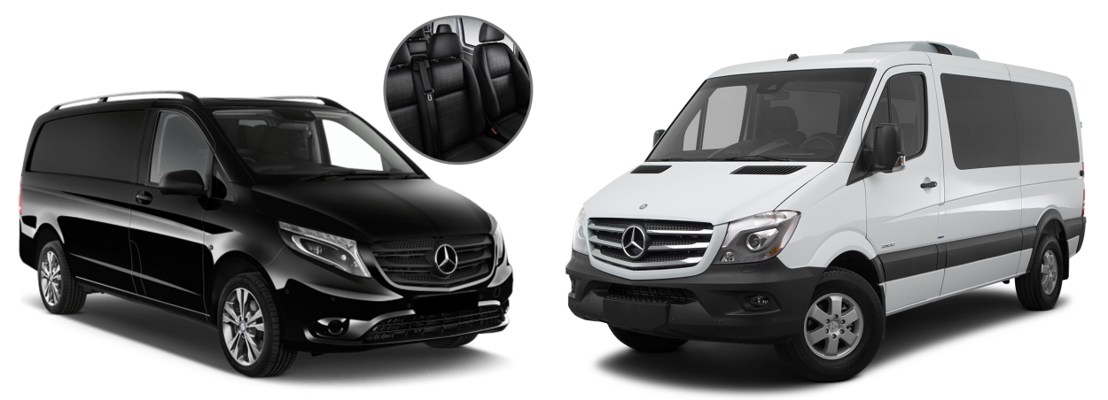 vip transfer